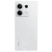 SMARTPHONE XIAOMI REDMI NOTE 13 5G 6,67 8GB/256GB WHITE